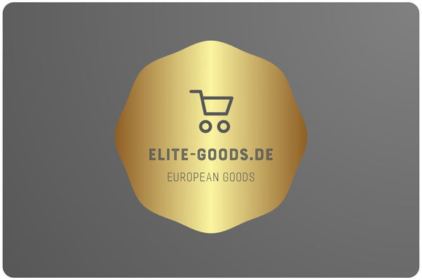 elite-goods.de