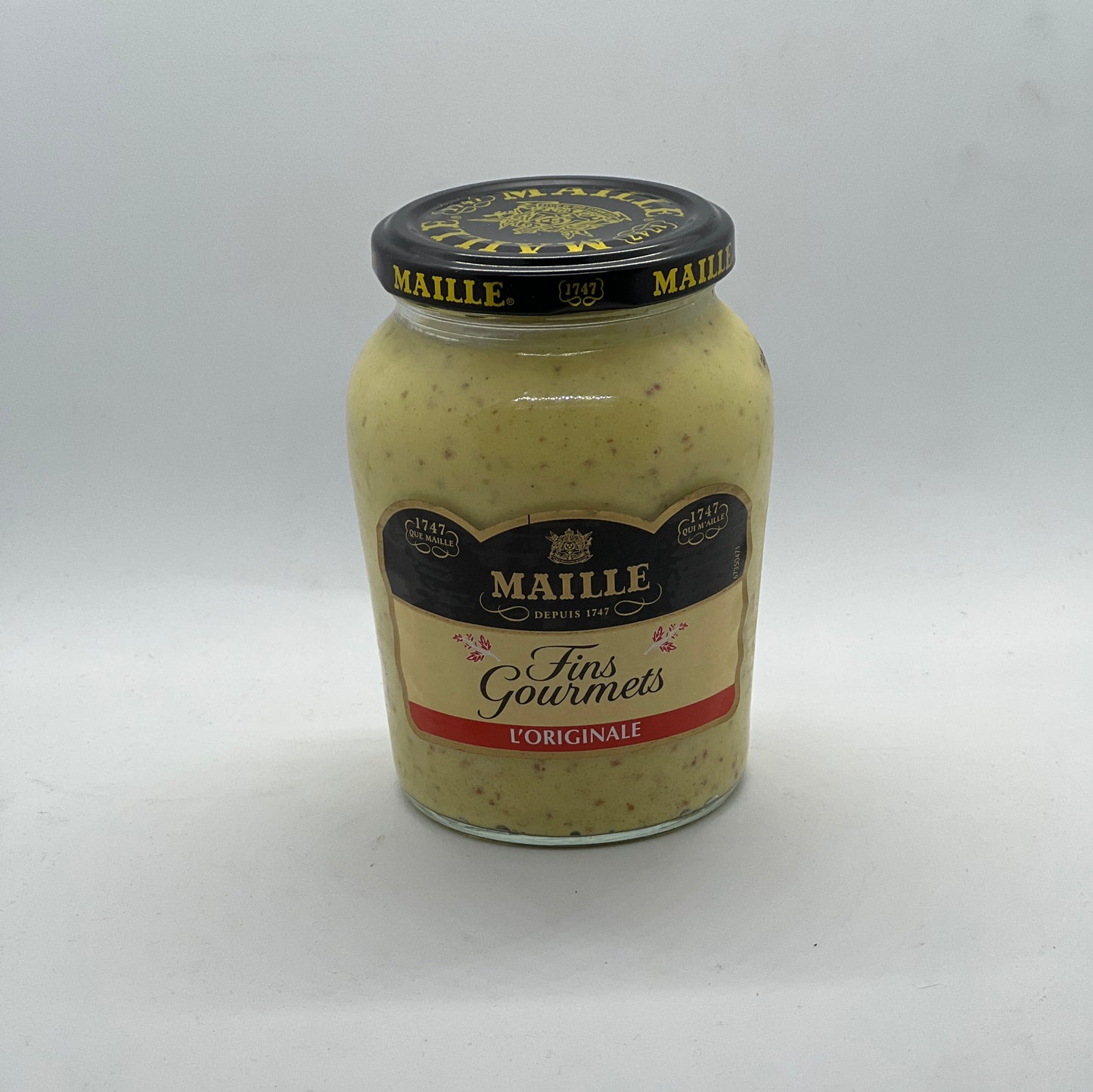 Maille Original Feiner Gourmet Senf