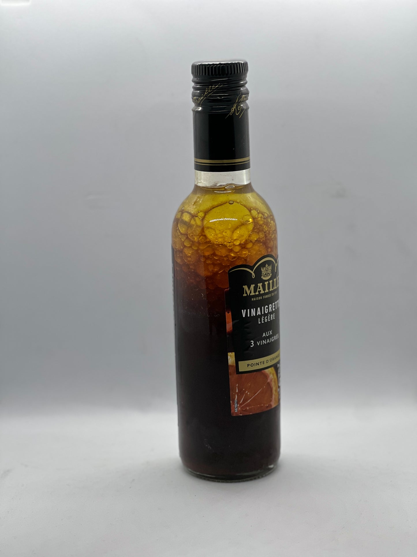 Maille Essig Orange Vinaigrette 360 ml