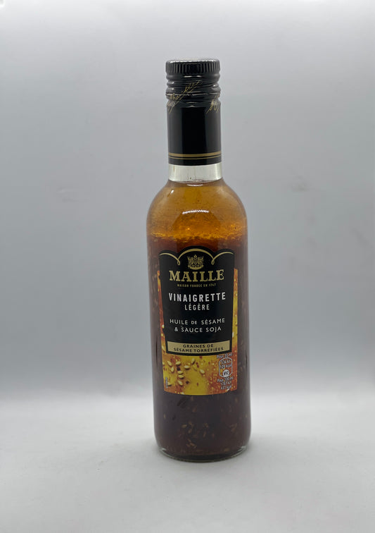 Maille Essig Sesam Soja Vinaigrette 360 ml